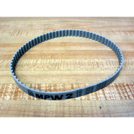 Megadyne MPW2 Timing Belt T5365