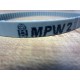 Megadyne MPW2 Timing Belt T5365