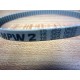 Megadyne MPW2 Timing Belt T5365