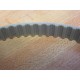 Megadyne MPW2 Timing Belt T5365