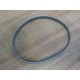 Megadyne MPW2 Timing Belt T5365