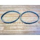 Megadyne MPW2 Timing Belt T5365