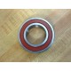 NTN 6028LU Ball Bearing 6028LU - New No Box