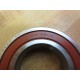 NTN 6028LU Ball Bearing 6028LU - New No Box