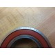 NTN 6028LU Ball Bearing 6028LU - New No Box