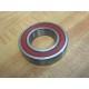 NTN 6028LU Ball Bearing 6028LU - New No Box