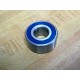 S3202RS Contact Bearing - New No Box