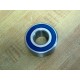 S3202RS Contact Bearing - New No Box