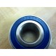 S3202RS Contact Bearing - New No Box