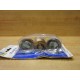 General Electric 37630-3D5 GE Plug Fuse E1264 (Pack of 3)