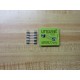 Littelfuse 0217.400 Fuse Cross Ref 1CC72, 217.400 Jagged Wire (Pack of 10)