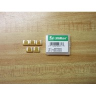 Littelfuse LMIN5V Fuse LMIN005.V (Pack of 5)