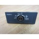 IDEC TK2001-K22 TK2001K22 Control Unit