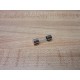 Wickmann 191-3A Littelfuse Fuse 1913A Fine Wire Element (Pack of 10)