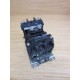 Allen Bradley 500-AOD92 AC Contactor 500-A0D92 - Used