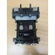 Allen Bradley 500-AOD92 AC Contactor 500-A0D92 - Used