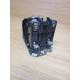 Allen Bradley 500-AOD92 AC Contactor 500-A0D92 - Used
