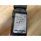 Allen Bradley 800MB-16HX2B Operator For Selector Switch W800M-XA2 Red - Used