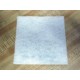 Rittal 3322.700 Fleece Filter Mat 3322700 (Pack of 4) - New No Box