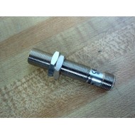 Wenglor I12H038 Inductive Sensor - New No Box