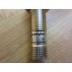 Wenglor I12H038 Inductive Sensor - New No Box