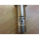 Wenglor I12H038 Inductive Sensor - New No Box