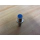 Wenglor I12H038 Inductive Sensor - New No Box