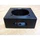 Macron Dynamics 7478400-3KIT Gear Box Mounting Flange Kit 74784003KIT - New No Box