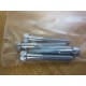 Macron Dynamics 7478400-3KIT Gear Box Mounting Flange Kit 74784003KIT - New No Box
