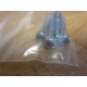 Macron Dynamics 7478400-3KIT Gear Box Mounting Flange Kit 74784003KIT - New No Box