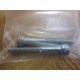 Macron Dynamics 7478400-3KIT Gear Box Mounting Flange Kit 74784003KIT - New No Box