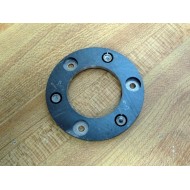 5-13007B Armature 513007B - New No Box