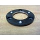 5-13007B Armature 513007B - New No Box