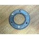 5-13007B Armature 513007B - New No Box