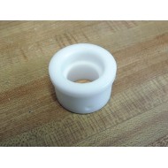 0601-1033-02 Roller Insert 0601103302 - New No Box