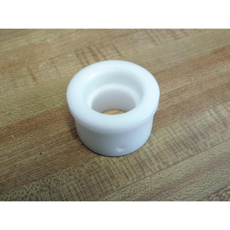 0601-1033-02 Roller Insert 0601103302 - New No Box