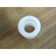0601-1033-02 Roller Insert 0601103302 - New No Box