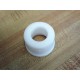 0601-1033-02 Roller Insert 0601103302 - New No Box