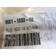 0601-1033-02 Roller Insert 0601103302 - New No Box