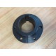 Martin E 2 1116 QD Bushing  E21116