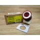 Square D 9001-KR9P35RH13 Switch 9001KR9P35RH13 9001KM1