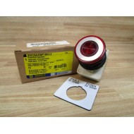 Square D 9001-KR9P35RH13 Switch 9001KR9P35RH13 9001KM1