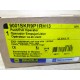 Square D 9001-KR9P35RH13 Switch 9001KR9P35RH13 9001KM1