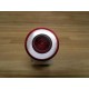 Square D 9001-KR9P35RH13 Switch 9001KR9P35RH13 9001KM1