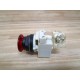 Square D 9001-KR9P35RH13 Switch 9001KR9P35RH13 9001KM1
