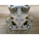 Square D 9001-KR9P35RH13 Switch 9001KR9P35RH13 9001KM1