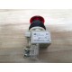Square D 9001-KR9P35RH13 Switch 9001KR9P35RH13 9001KM1