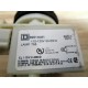 Square D 9001-KR9P35RH13 Switch 9001KR9P35RH13 9001KM1