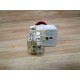 Square D 9001-KR9P35RH13 Switch 9001KR9P35RH13 9001KM1