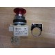 Square D 9001-KR9P35RH13 Switch 9001KR9P35RH13 9001KM35